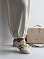 ونس بغل خط ZARA کد 141320 - تصویر 6
