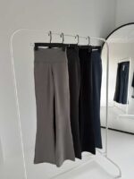لگ بوتکات LULULEMON کد 102411 - تصویر 2