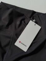 لگ بوتکات LULULEMON کد 102411 - تصویر 9