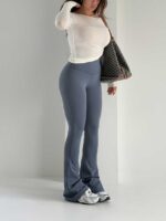 لگ بوتکات LULULEMON کد 102411 - تصویر 11