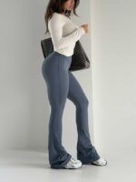 لگ بوتکات LULULEMON کد 102411 - تصویر 12