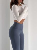 لگ بوتکات LULULEMON کد 102411 - تصویر 15