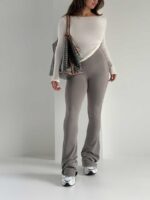 لگ بوتکات LULULEMON کد 102411 - تصویر 16