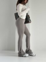 لگ بوتکات LULULEMON کد 102411 - تصویر 19