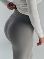 لگ بوتکات LULULEMON کد 102411 - تصویر 20