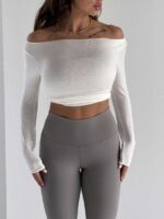 لگ بوتکات LULULEMON کد 102411 - تصویر 21