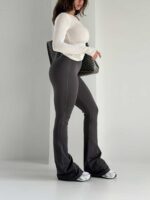 لگ بوتکات LULULEMON کد 102411 - تصویر 24