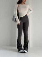 لگ بوتکات LULULEMON کد 102411 - تصویر 25