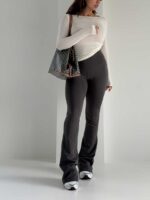 لگ بوتکات LULULEMON کد 102411 - تصویر 26