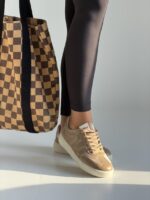 ونس 3 خط ADIDAS کد 141348 - تصویر 4