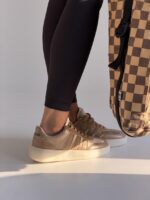ونس 3 خط ADIDAS کد 141348 - تصویر 2