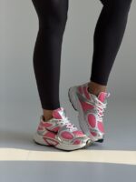 کتونی NIKE V5 کد 141283 - تصویر 3