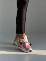کتونی NIKE V5 کد 141283 - تصویر 4