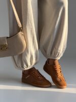 کتونی ADIDAS کد 141289 - تصویر 9