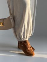 کتونی ADIDAS کد 141289 - تصویر 10
