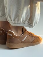 کتونی ADIDAS کد 141289 - تصویر 11