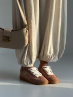 کتونی ADIDAS کد 141289 - تصویر 12
