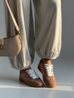 کتونی ADIDAS کد 141289 - تصویر 13