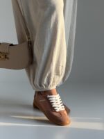 کتونی ADIDAS کد 141289 - تصویر 14