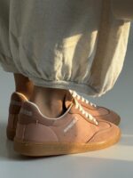 کتونی ADIDAS کد 141289 - تصویر 15