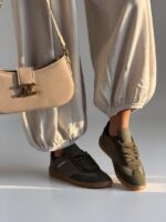 کتونی ADIDAS کد 141289 - تصویر 5