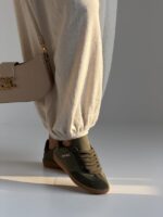 کتونی ADIDAS کد 141289 - تصویر 6