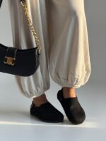 اسلیپر ROJA کد 141352
