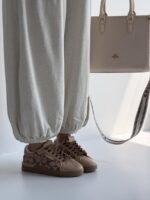 ونس ترکیبی COACH کد 141373 - تصویر 3