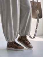 ونس ترکیبی COACH کد 141373 - تصویر 6