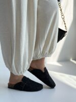 اسلیپر طرح LV کد 141375 - تصویر 3
