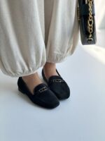 کالج سوییت SHALOOW کد 141371 - تصویر 6