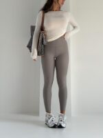 لگ LULULEMON کد 102412 - تصویر 2