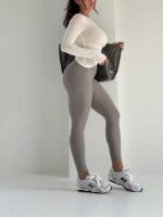 لگ LULULEMON کد 102412 - تصویر 3
