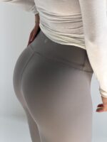 لگ LULULEMON کد 102412 - تصویر 4
