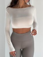 لگ LULULEMON کد 102412 - تصویر 5