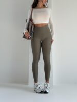 لگ LULULEMON کد 102412 - تصویر 6
