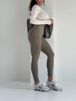 لگ LULULEMON کد 102412 - تصویر 7