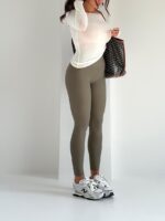 لگ LULULEMON کد 102412 - تصویر 8