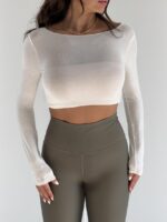 لگ LULULEMON کد 102412 - تصویر 9