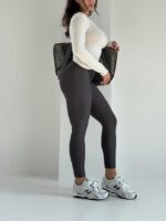 لگ LULULEMON کد 102412 - تصویر 11