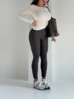 لگ LULULEMON کد 102412 - تصویر 12