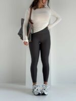 لگ LULULEMON کد 102412 - تصویر 13