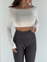 لگ LULULEMON کد 102412 - تصویر 15