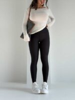 لگ LULULEMON کد 102412 - تصویر 16