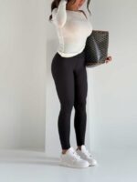 لگ LULULEMON کد 102412 - تصویر 17
