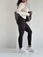 لگ LULULEMON کد 102412 - تصویر 18