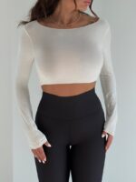 لگ LULULEMON کد 102412 - تصویر 20