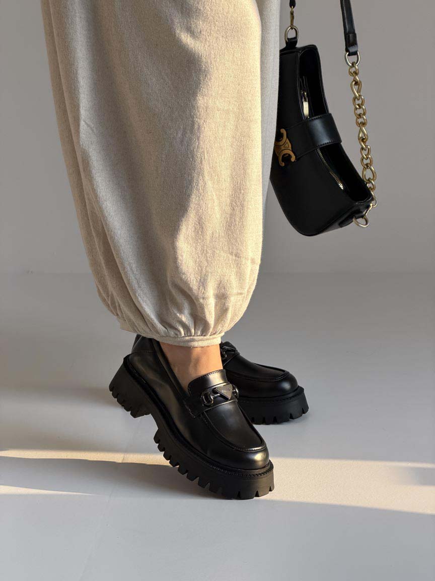 IMG_9281 لوفر PANDA کد 141389 - تصویر 1