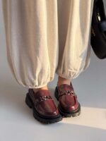 لوفر لژدار کد 141388 - تصویر 4