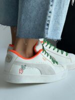 ونس PUMA کد 141354 - تصویر 2